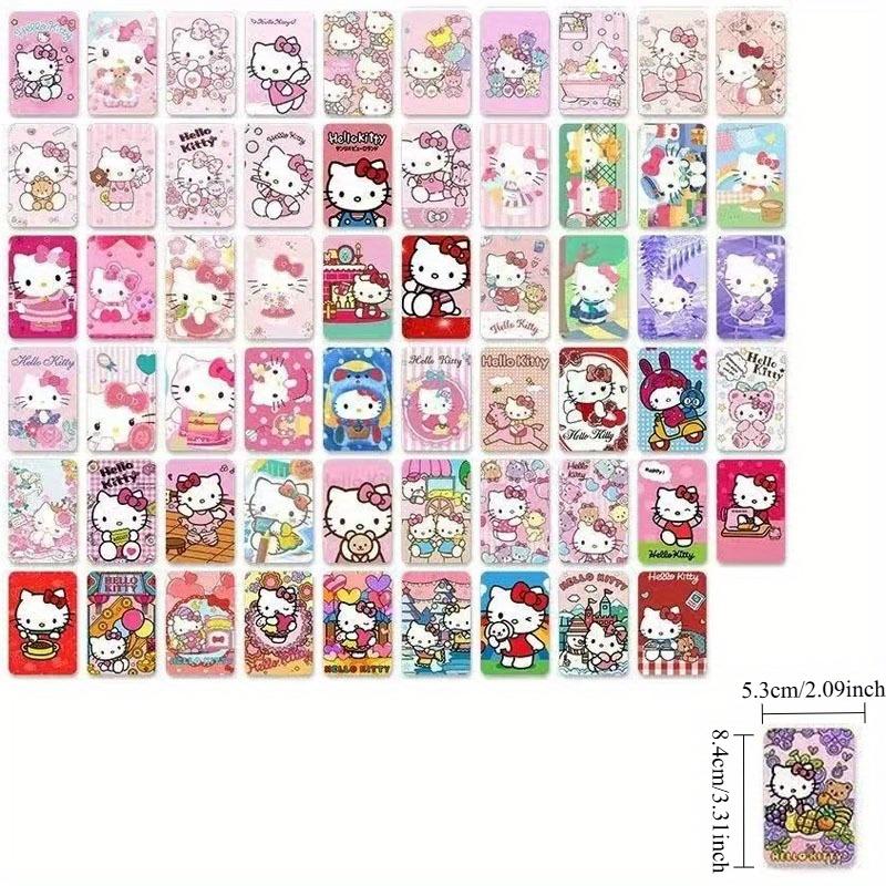 1 multi-functional magnetic cat's eye manicure tool, women's only, user-friendly, durable material, ideal manicure set, a great gift for beauty lovers, Nail Care