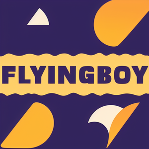 FlyingBoy