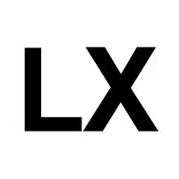 background preload poster image 