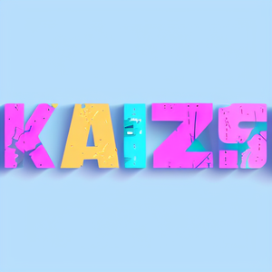 KAIZS