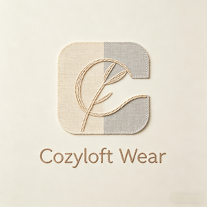 Cozyloft Wear
