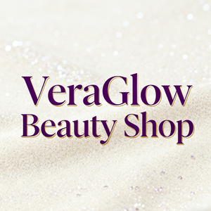 VeraGlow Beauty Shop