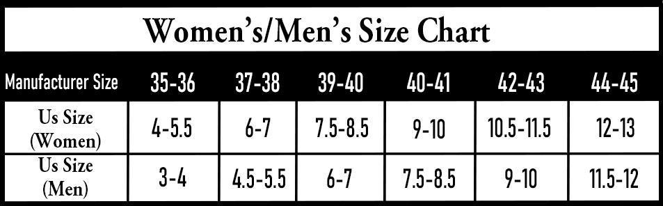 1 Pair Casual Simple Solid Color Buckle Slides, Summer 2024 Comfortable Soft Non-slip Slippers for Indoor Outdoor, Wide Band Adjustable Bathroom Shower Slides Shoes