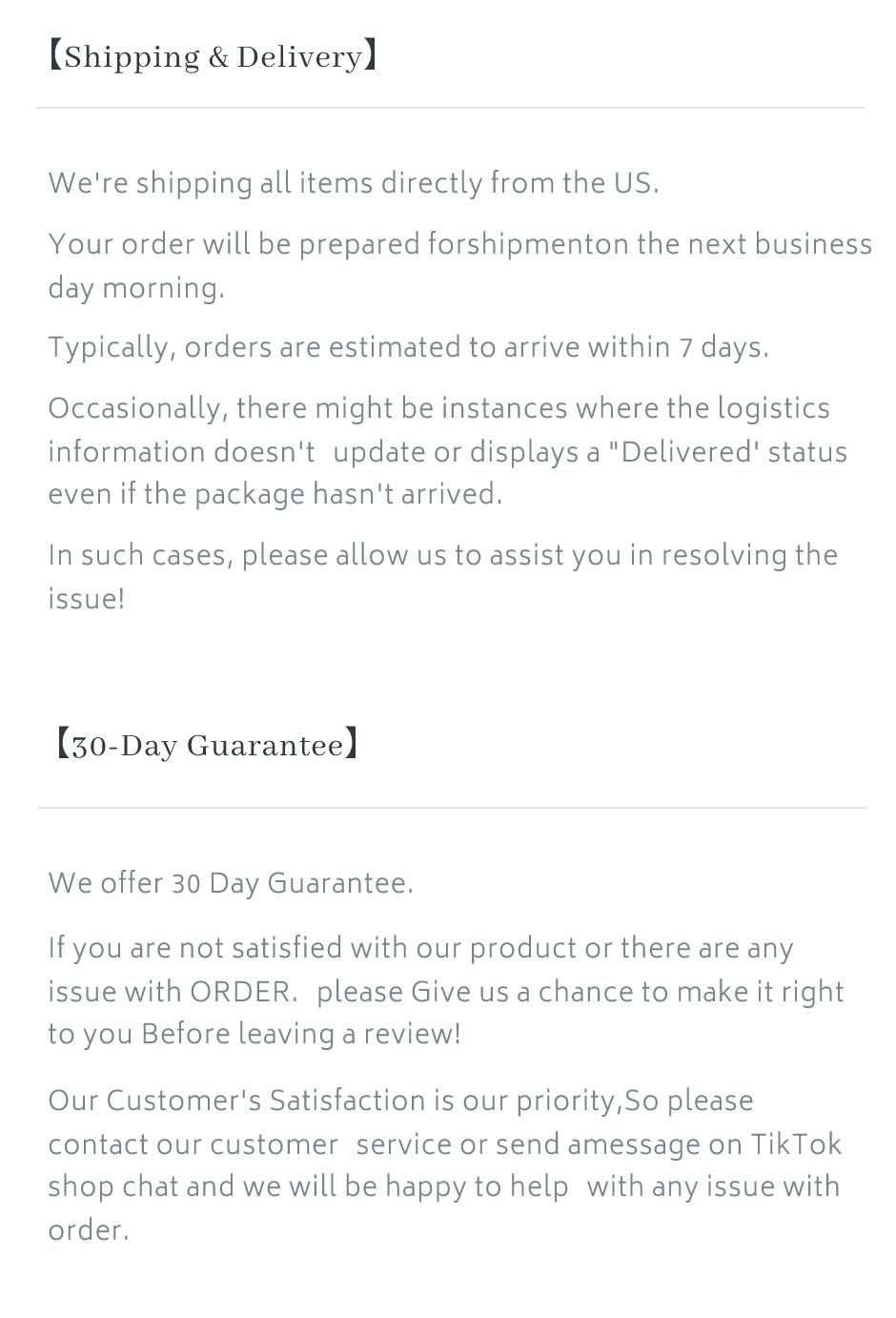 Chicovar Womens LeopardPrint Mock Neck Mesh Top, SexySheer Tshirt, Non-itchy Lace Shirt,Elegant Long Sleeve Shirt for AllSeasons, ldeal for Night Out,Holidays, Party, Concert