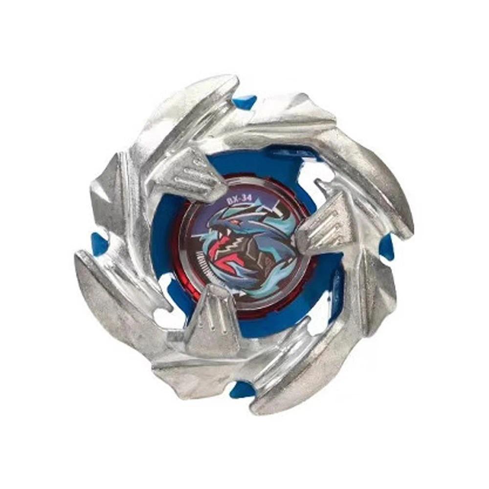 Takara Tomy Beyx Burst Gyro X Toy BX-45 Samurai Calibur 6-70M BX-34 Starter Cobalt Dragoon BX35 BX34 BX26 BX13 BX02 BX44