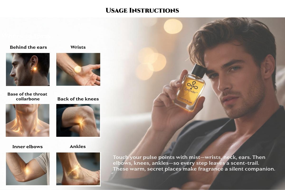 Men's woody amber  eau deparfum, Ideal for men's gift, natural spray fragrances for high-end men, Scent layering, cologne men, perfume original hombre, long-lasting Fragrance for night men, perfume de hombre, citrus spicy, premium aromatic woody fragrance