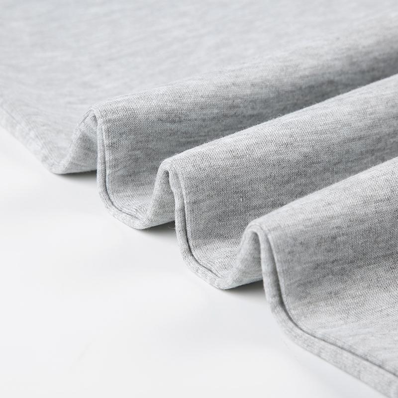 Women's Plain Drawstring Waist Straight Leg Pants, Casual Pocket High Waist Trousers for Fall, Fashion Women's Fall Bottoms for Daily Wear, Casual Minimalist Trousers