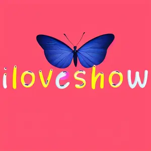 background preload poster image 