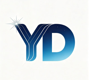 Yingtian Digital