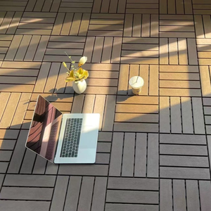 HZ deck tiles-2 HZ deck tiles-2