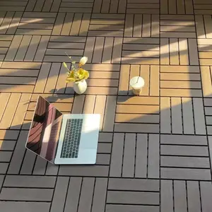 background preload poster image 