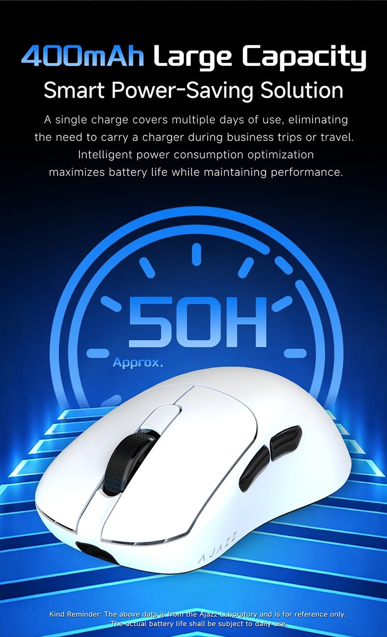 Baron Aj179 P Mc Pro Three-Mode Controller, / Options, High-Quality Gaming Accessory, Perfect for Competitive Players