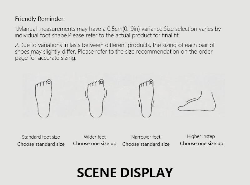 Women's Fashion Slippers Cute Style Design Non-slip Sole Comfortable Breathable Casual Shoes Beach Home Sandals Indoor Outdoor Wear Versatile Soft Slippers Walking Shoes Girl Footwear Flipflop Slide Black EVA Material