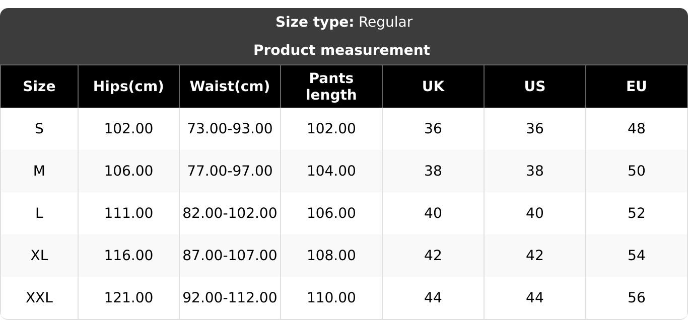 Men's Casual Loose Baggy Lightweight Linen Pants Solid Color Loose Fit Elastic Drawstring Waist Straight Legs Bottoms Summer Breathable and Soft Yoga Beach Long Pants with Pockets Wedding Partise Vacation Daily Going Out Dating Club Lounge Wear