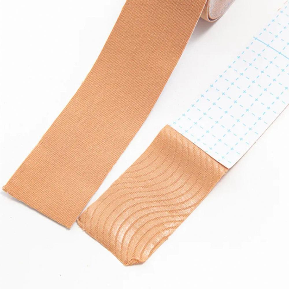 Reusable Nose Splint Strap Kit, 3 Counts Nose Splint & 2 Counts Strap, Nose Bridge Lifting Nose Clip, Nose Care Tool For Women & Men