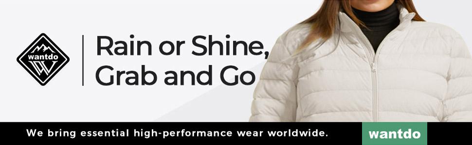 2026 NEW Women's Plus Size Lightweight Puffer Jacket Packable Hooded Winter Jacket Long-Sleeve Quilted Coat  giftideas Casual Womenswear
