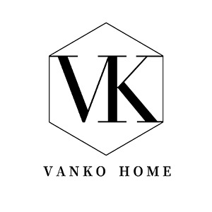 VANKO HOME