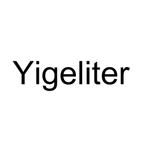 Yigeliter