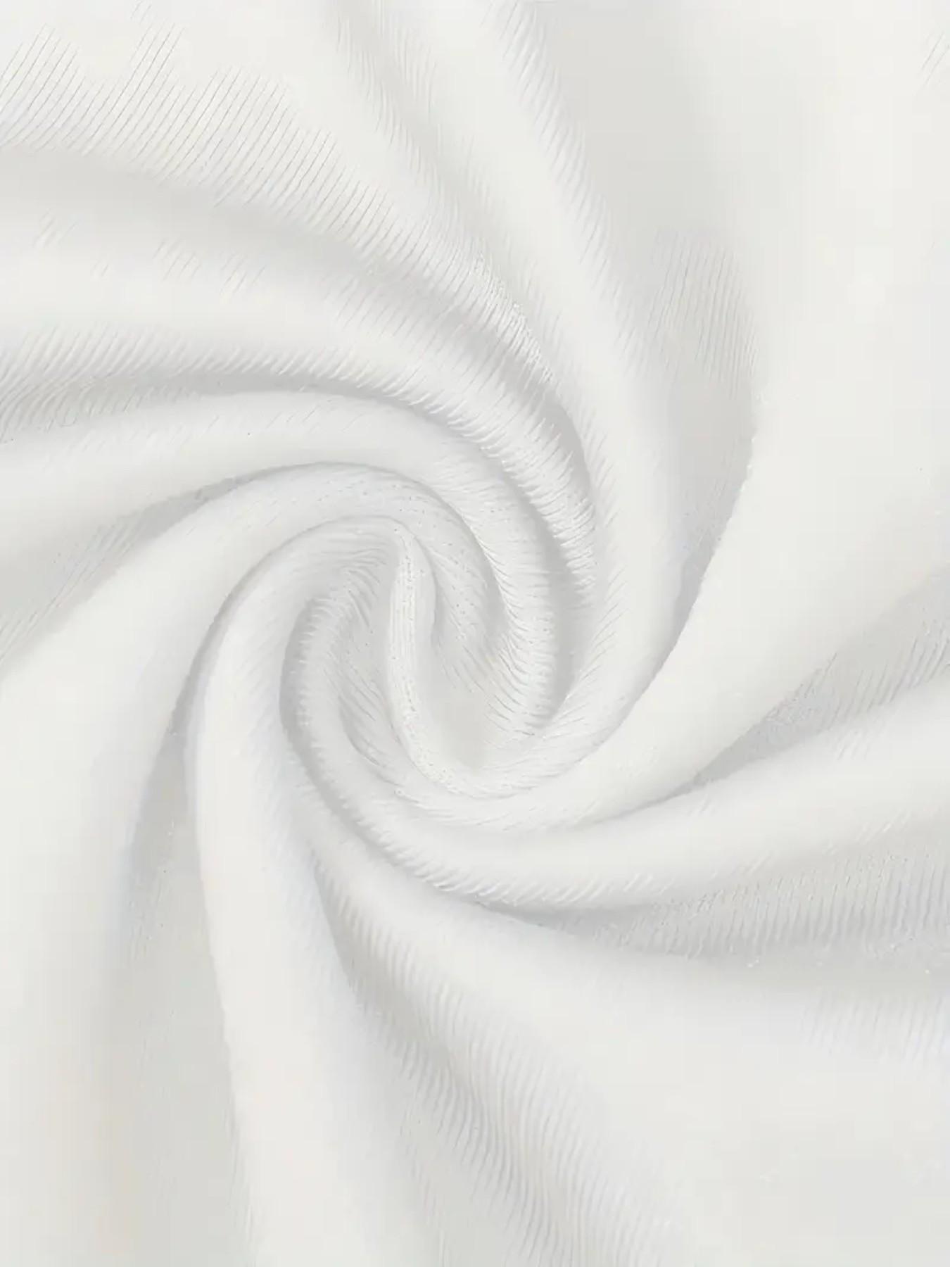 Basketball Player Graphic Print Men's Short Sleeve T-Shirt, Fashion Casual Round Neck Top, Comfortable for Outdoor and Sports Activities