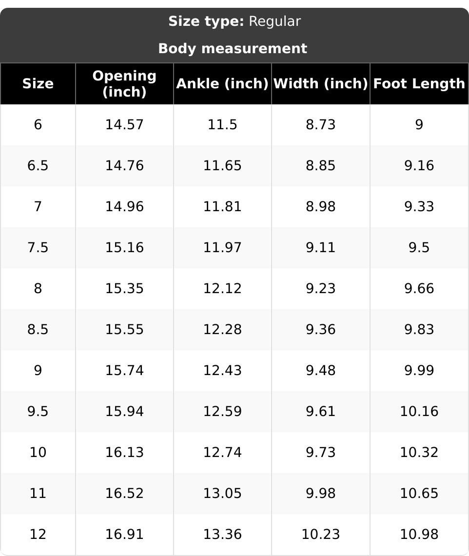 Women Cowboy Boots Cowgirl Rhinestone Mid Calf Western Boots Sparkly Glitter Boots Bling Pointed Toe Chunky Heel Pull On