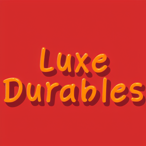 Luxe Durables