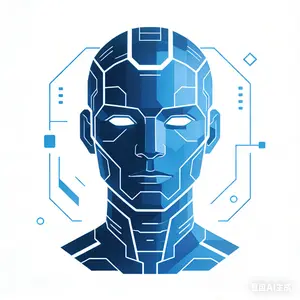 background preload poster image 