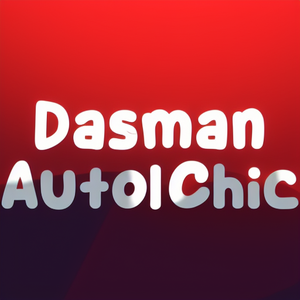 Dasman Auto Chic