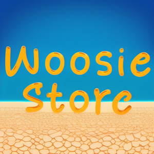 Woosie Store