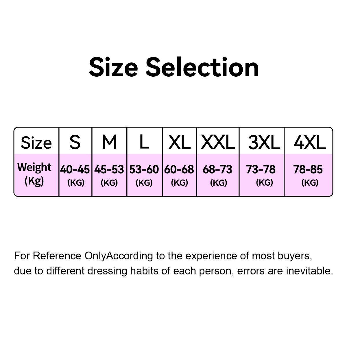 Seamless minimizer bra Big chest binder seamless binder Sprts bra for big Compressive sports bra sports bra for women compression sport bra seamless underwear low cut top flat wireless bras for women