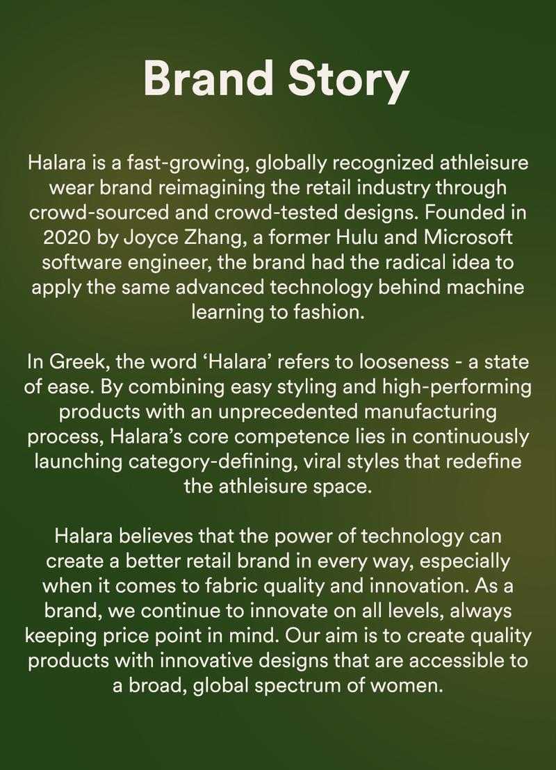 Halara Softlyzero Airy High Waisted Drawstring Side Pocket Plain Full Length Joggers Gym Exercise Outfits