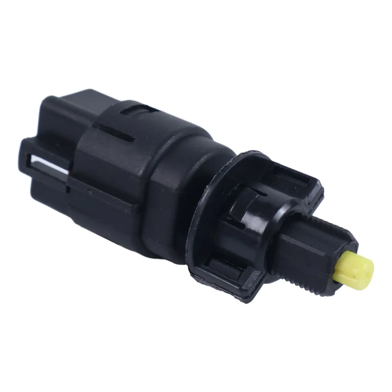 FridayParts Brake & Cruise Control Switch Assembly, Part No. 36750-SMA-013, Compatible with 2002-2015 Honda Acura ILX, MDX, RSX, ZDX