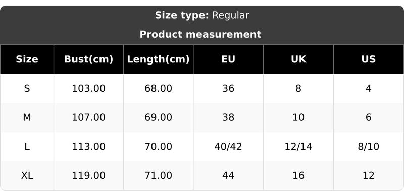 Women's Fashion Satin Shirt for Dates and Parties, Elegant Blouse for Special Occasions, Stylish Clothing for Women