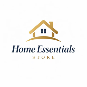 Home Essentials Store