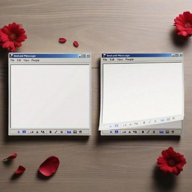 Retro Computer Pattern Sticky Notes  Creative Office Notebooks  Study Supplies  Perfect Gifts for Returning To School