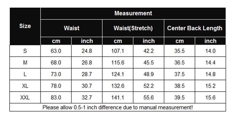 Avidlove Women Pleated Mini Skirt Lace Ruffles Short Skirt High Waisted Floral Layered Skirts