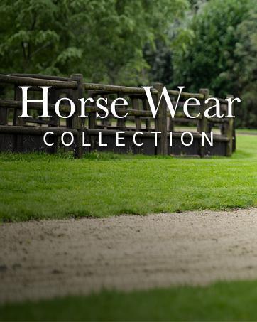 LeMieux ProSafe Horse Headcollar - Black, Extra Padding, Adjustable Nose & Poll Straps, Pony & Cob Sizes, Triple Ring Design, In-Hand Use Only, Optimum Fitting, Pvc Rubber Foam Padded Nose And Poll, Adjustable At Nose And Poll Strap