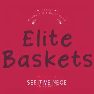 background preload poster image 