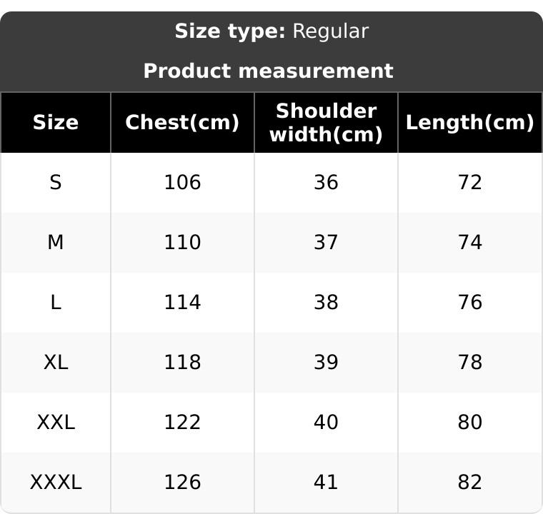 Men's Stylish Sleeveless Shirt - Perfect for Summer Outdoor & Indoor - Quick Dry & Breathable Letter Print Slightly Stretch Crew Neck Tank Top