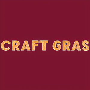 Craft Gras