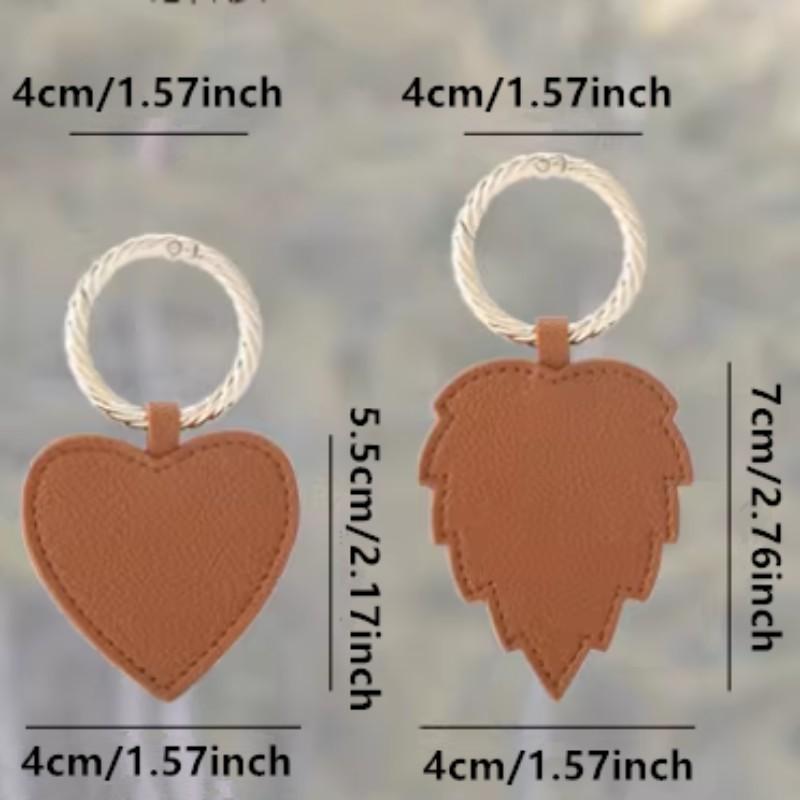 Magnetic Hat Clip Portable Travel Hat Holder, Anti-Loss Sun Hat Hook, Backpack Strap Attachment, Essential Gear for Hikers & Adventurers