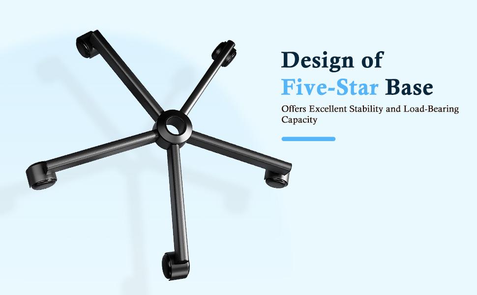 Raybee Furniture 27" Wide Criss Cross Chair, Comfy Cross Legged Office Desk Chair with Wheels, Cute Makeup Vanity Chair, Fabric Modern Swivel Height Adjustable Mid Back Wide Seat Computer Task Chair for Home Office Raybee Furniture 27" Wide Criss Cross Chair, Comfy Cross Legged Office Desk Chair with Wheels, Cute Makeup Vanity Chair, Fabric Modern Swivel Height Adjustable Mid Back Wide Seat Computer Task Chair for Home Office