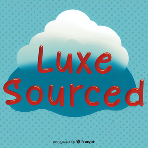 Luxe Sourced