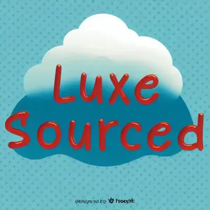 background preload poster image 