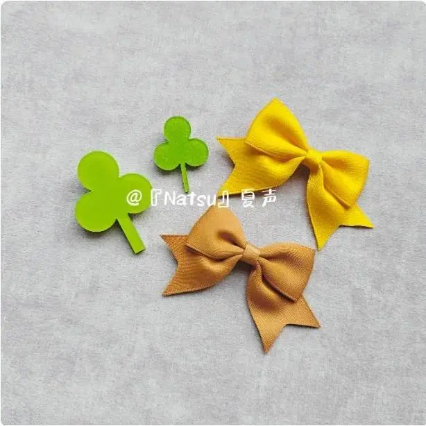 2026 HOT Anime Headband Barrettes Hair Accessories LoveLive!Sunshine!! Takami Chika Hair Clip Costume Cosplay Headdress