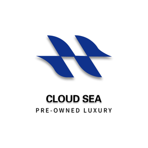 CloudSea Pre-Owned Luxury