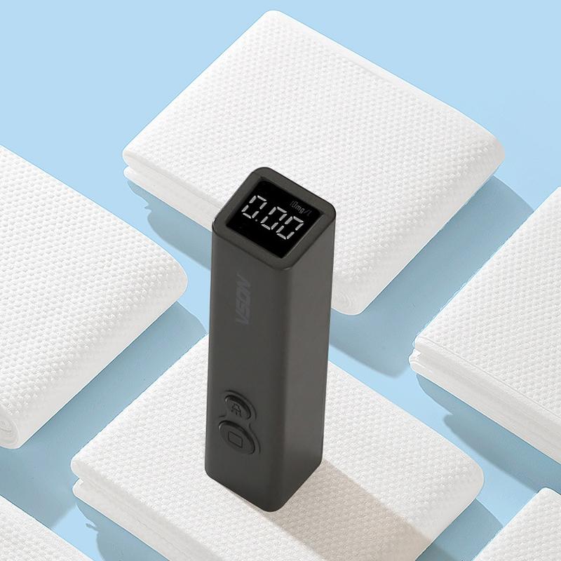 Disposable Face Towels, 1/2/4 Packs Face Towelettes for Washing & Drying, Soft Dry Wipes Facial Tissue Single Use Tissues for Travel, Camping, Home Hand Wipes and Other Outdoor Activities Use, Napkin，Korean Facial Cleansing Cloths