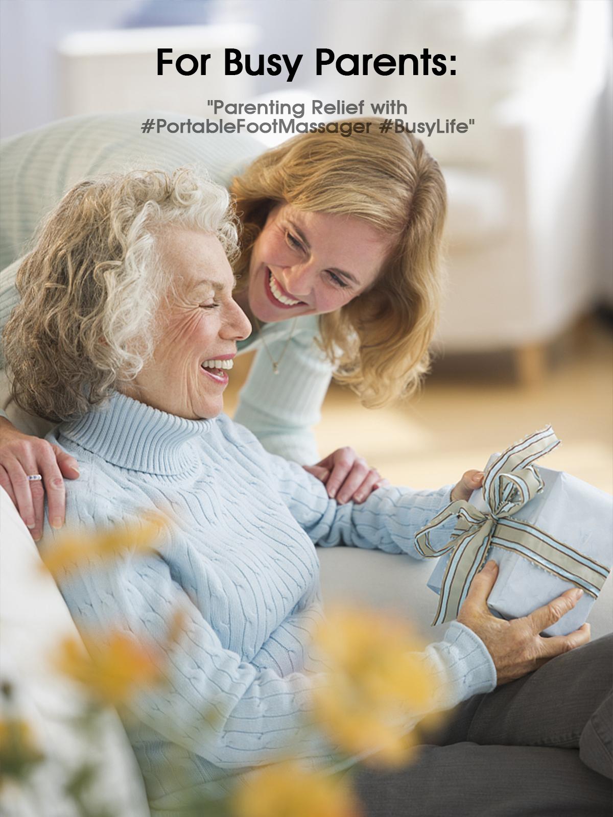 TISSCARE Upgraded Shiatsu Foot Massager with Heat - Enhanced Circulation & Pain Relief, Deep Kneading Therapy, Remote Control - Ideal for Neuropathy, Plantar Fasciitis & Diabetics TISSCARE Upgraded Shiatsu Foot Massager with Heat - Enhanced Circulation & Pain Relief, Deep Kneading Therapy, Remote Control - Ideal for Neuropathy, Plantar Fasciitis & Diabetics