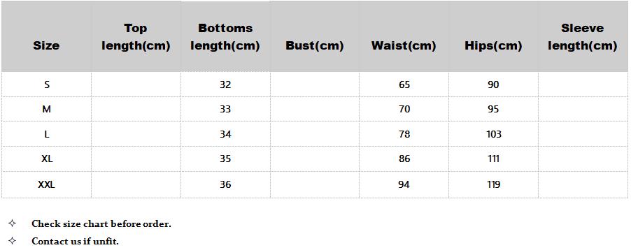 USBoutique Chic Women's Sexy Mini Denim Shorts Jean Shorts Irregular With Pockets Frayed Raw Hem Ripped Summer Denim Shorts