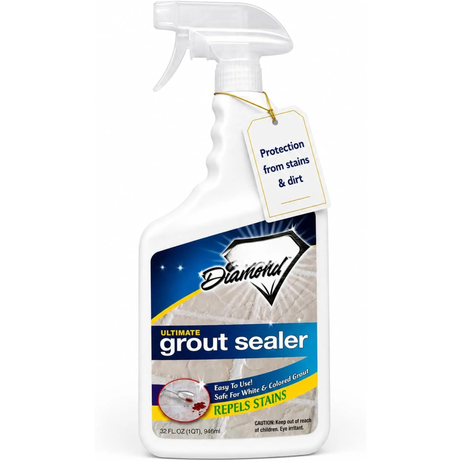 1 Quart