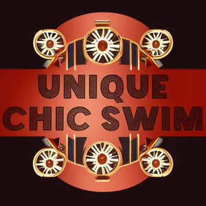 Unique Chic Swim